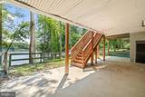 686 Lake Caroline Drive - Photo 33