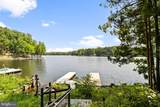 686 Lake Caroline Drive - Photo 34