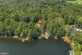 686 Lake Caroline Drive - Photo 35