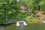 686 Lake Caroline Drive - Photo 36