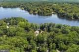 686 Lake Caroline Drive - Photo 37