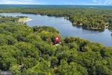 686 Lake Caroline Drive - Photo 38