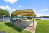 686 Lake Caroline Drive - Photo 39