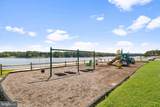 686 Lake Caroline Drive - Photo 40