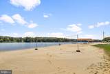 686 Lake Caroline Drive - Photo 41