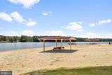 686 Lake Caroline Drive - Photo 42