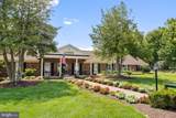 686 Lake Caroline Drive - Photo 43