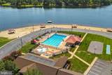 686 Lake Caroline Drive - Photo 44