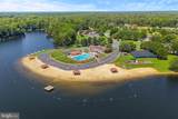 686 Lake Caroline Drive - Photo 45