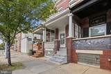 2914 Madison Street - Photo 1