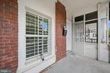 2914 Madison Street - Photo 2