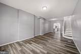 2914 Madison Street - Photo 3