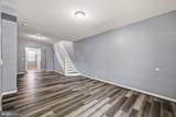 2914 Madison Street - Photo 4