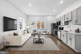 123 Main Street - Photo 1