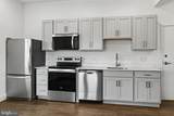 123 Main Street - Photo 10