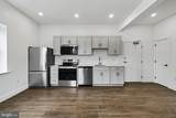 123 Main Street - Photo 11