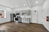 123 Main Street - Photo 12
