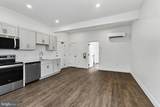 123 Main Street - Photo 13