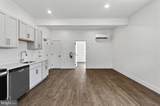 123 Main Street - Photo 14