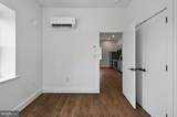 123 Main Street - Photo 15