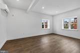 123 Main Street - Photo 16