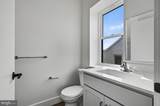 123 Main Street - Photo 19