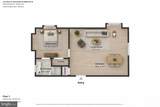 123 Main Street - Photo 2