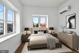 123 Main Street - Photo 3