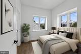 123 Main Street - Photo 5