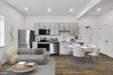 123 Main Street - Photo 6