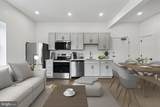 123 Main Street - Photo 7