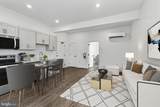 123 Main Street - Photo 8