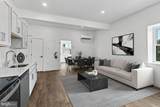 123 Main Street - Photo 9