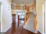 14165 Shelwick Place - Photo 8
