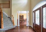 14165 Shelwick Place - Photo 9