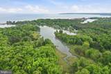 5865 Deale Beach Road - Photo 1