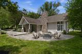 5865 Deale Beach Road - Photo 10