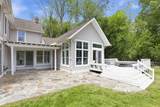 5865 Deale Beach Road - Photo 11