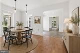 5865 Deale Beach Road - Photo 12