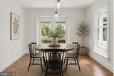 5865 Deale Beach Road - Photo 13