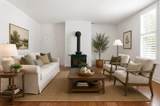 5865 Deale Beach Road - Photo 14