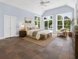 5865 Deale Beach Road - Photo 16