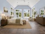 5865 Deale Beach Road - Photo 17