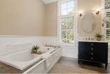 5865 Deale Beach Road - Photo 18