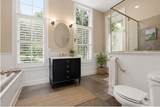 5865 Deale Beach Road - Photo 19