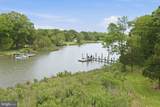 5865 Deale Beach Road - Photo 2