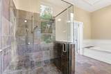 5865 Deale Beach Road - Photo 20