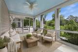 5865 Deale Beach Road - Photo 21