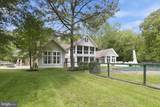 5865 Deale Beach Road - Photo 22