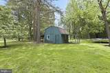 5865 Deale Beach Road - Photo 23